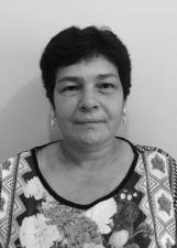 Foto de MARIA SONIA SILVA MIRANDA