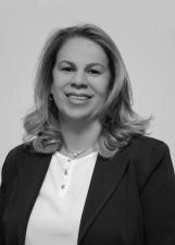 Foto de RENATA CRISTINA SILVA BORGES