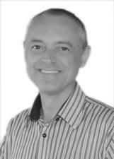 Foto de DÁRIO BORGES DE REZENDE