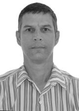 Foto de PEDRO IVO CASTRO DA COSTA