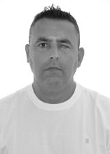 Foto de CLEDERSON DOS SANTOS