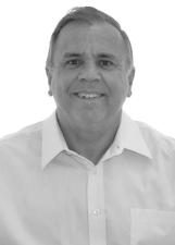 Foto de MÁRCIO LUZIA DA SILVA