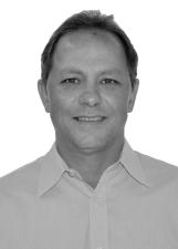 Foto de MAURÍCIO SIMBERA