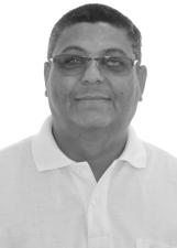 Foto de Fábio Luciano Santos Rodrigues
