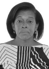 Foto de MARIA DAS GRAÇAS LOPES DA SILVA