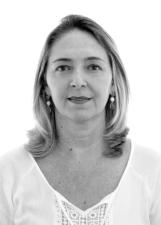 Foto de Denise Gontijo Queiroz Araújo Costa