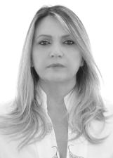 Foto de EDILÉIA ROSADO
