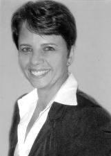 Foto de ROSELAINE ISABEL MESQUITA