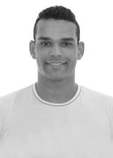 Foto de MARCELO ALEXANDRE ALEIXO