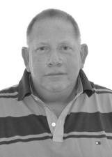 Foto de JOÃO CARLOS KOHNERT VIEIRA