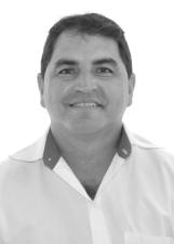 Foto de VALMIR ROGERIO VIEIRA
