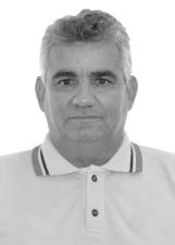 Foto de ADILSON MARIA MACEDO