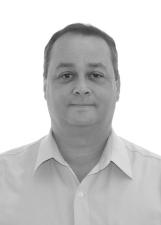 Foto de ROBERT VIEIRA PONTES