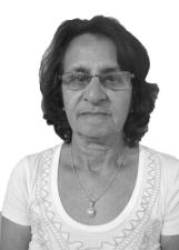 Foto de MARIA ELENA ZAIDEM LANINI