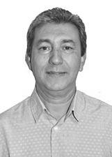 Foto de LUIZ CARLOS SILVA LOPES