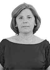 Foto de Aurora Pires de Carvalho