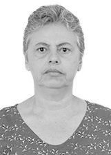 Foto de MARIA APARECIDA PIRES DE CARVALHO