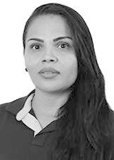 Foto de ANA ELIZA SOARES DOS SANTOS NETA