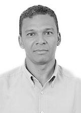Foto de AILTON GONÇALVES DA ROCHA