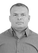 Foto de WASHINGTON SOUZA RODRIGUES