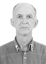 Foto de FRANCISCO SÉRGIO PITANGUI FRANÇA