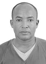 Foto de JOSÉ ROBERTO PEREIRA NASCIMENTO
