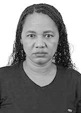 Foto de ANTONIA APARECIDA ALVES MARTINS SILVA