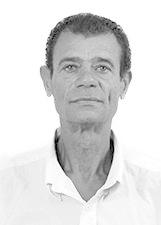 Foto de JOÃO LOPES DA ROCHA