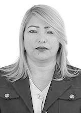 Foto de IRACI PEREIRA LISBOA