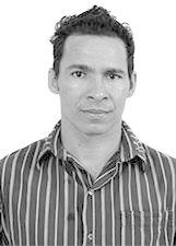 Foto de GILMAR FERREIRA DA SILVA