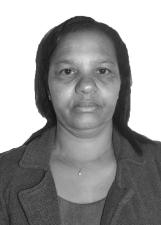 Foto de ROSA APARECIDA CACHEIRO MAHIA
