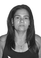 Foto de Rosangela de Paula Loures