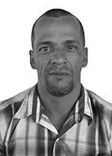 Foto de HELOIZIO HELENO DE ALMEIDA VILELA