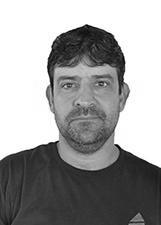 Foto de EDUARDO ROSA