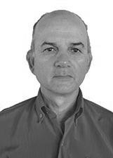 Foto de DERLY ALVES RIBEIRO