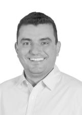 Foto de ANTONIO OLIMPIO DA FONSECA JUNIOR