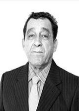 Foto de Geraldo Luiz Ferreira