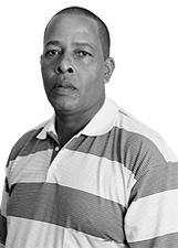 Foto de LUIZ CARLOS CIRILO DE LIMA