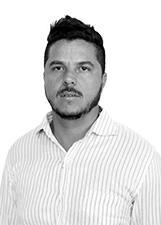 Foto de WANDERSON FERREIRA DE SOUZA