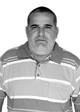 Foto de Sebastião Martinho de Souza Andrade