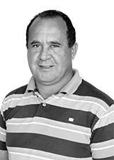 Foto de Vanderlei José de Oliveira