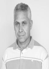 Foto de Bartolomeu Aparecido Bastos