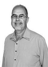 Foto de Rogerio Geraldo Teixeira dos Santos