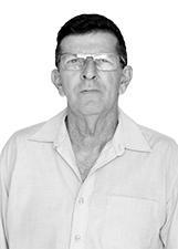 Foto de Lucio Viana Molinari