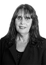 Foto de Maria Antonia dos Anjos