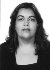 Foto de SIBELE MARIA TEIXEIRA DOS SANTOS LUCIDE