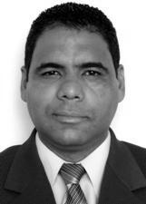Foto de ADAIR MUNIZ JUNIOR