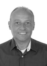 Foto de GILSON BATISTA