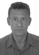 Foto de JERFFERSSON MAURICIO COELHO DE MOURA