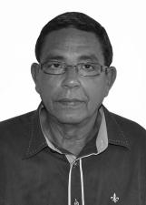 Foto de ANTÔNIO AMAURI BARACHO
